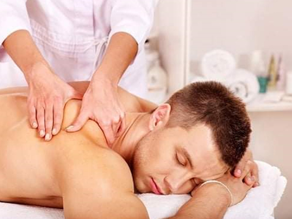 8 động tác tẩm quất cơ bản giúp tẩm quất massage hiệu quả